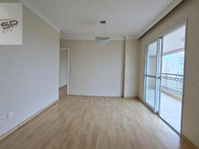 Apartamento venda em Vila do Encontro, São Paulo