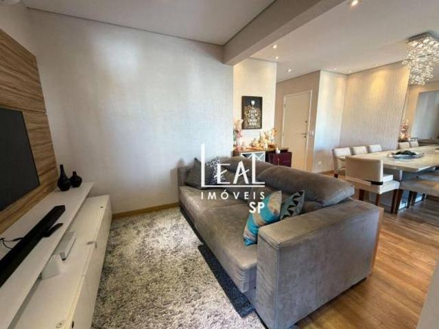 Apartamento venda em Região Imediata de São Paulo, Região Metropolitana de São Paulo