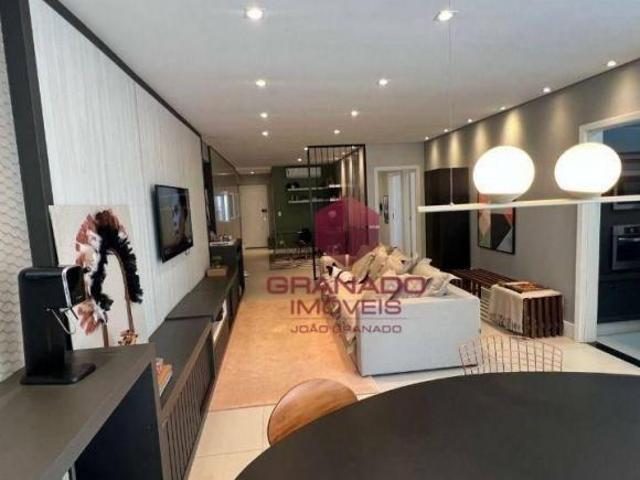 Apartamento venda em Região Geográfica Imediata de Maringá, Maringá