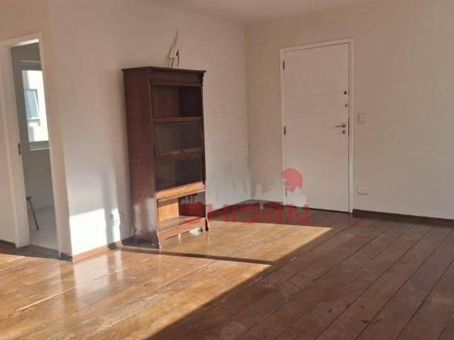 Apartamento venda em Biritiba-Mirim, São Paulo