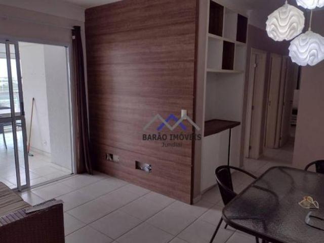 Apartamento venda em Região Imediata de Caraguatatuba-Ubatuba-São Sebastião, Região Metropolitana do Vale do Paraíba e Litoral Norte
