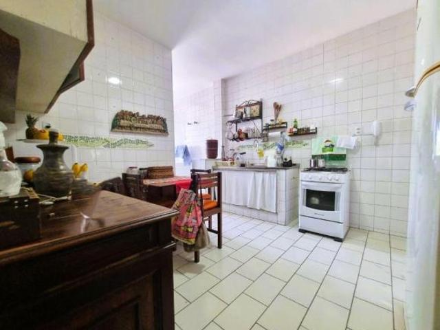 Apartamento venda em Região Geográfica Imediata de Juiz de Fora, Juiz de Fora
