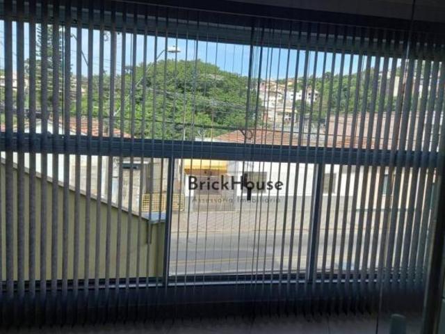 Apartamento venda em Região Imediata de Sorocaba, Região Metropolitana de Sorocaba