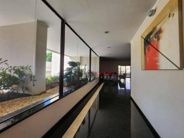 Apartamento venda em Vila Jardim Zimbardi, Guarulhos