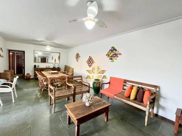 Apartamento venda em Vicente de Carvalho, Guarujá