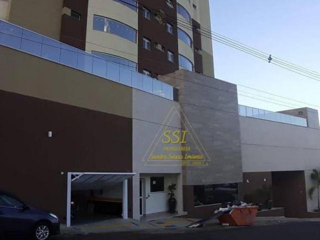 Apartamento venda em Região Imediata de Franca, Juranda