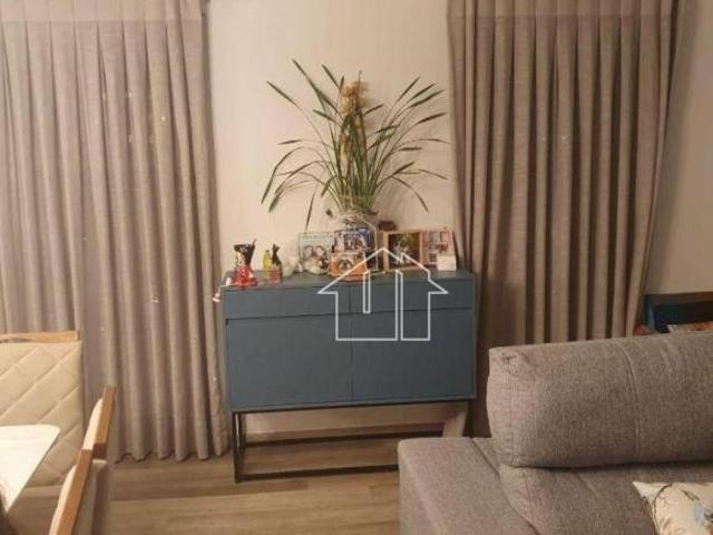 Apartamento venda em Região Imediata de São José dos Campos, Região Metropolitana do Vale do Paraíba e Litoral Norte
