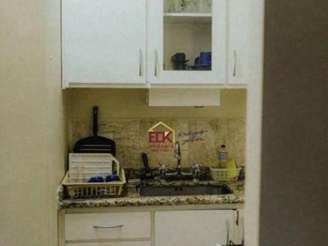 Apartamento venda em Região Imediata de Taubaté-Pindamonhangaba, Região Metropolitana do Vale do Paraíba e Litoral Norte