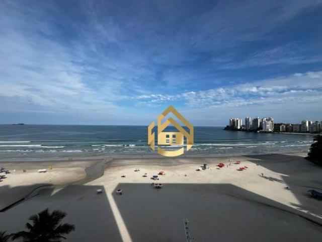Apartamento venda em Vicente de Carvalho, Guarujá