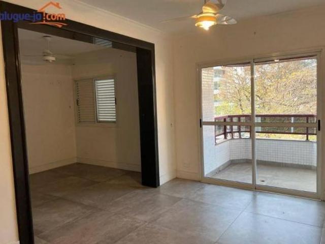 Apartamento venda em Região Imediata de São José dos Campos, Região Metropolitana do Vale do Paraíba e Litoral Norte