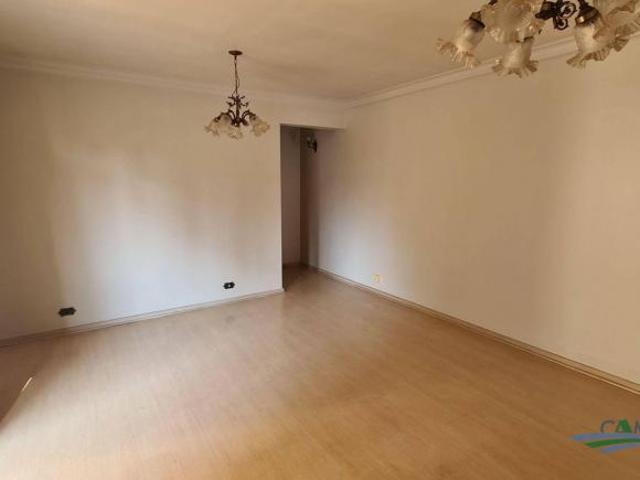 Apartamento venda em Região Geográfica Imediata de Londrina, Londrina