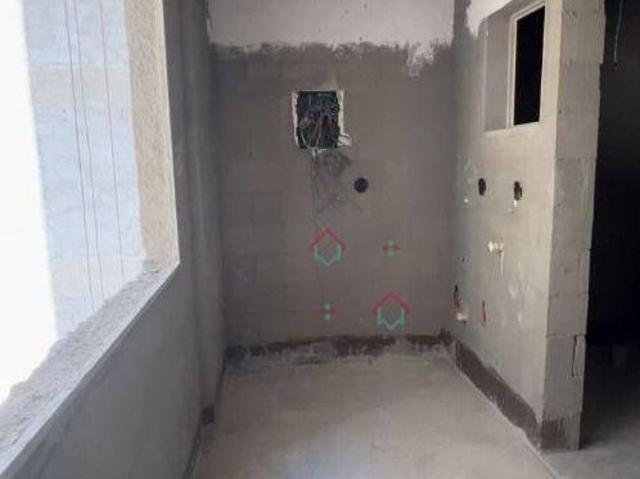 Apartamento venda em Embuema, Embu das Artes