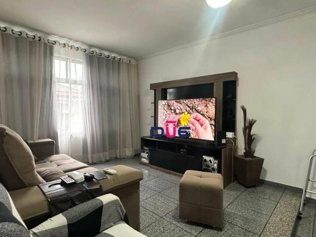 Apartamento venda em Região Imediata de Santos, Região Metropolitana da Baixada Santista