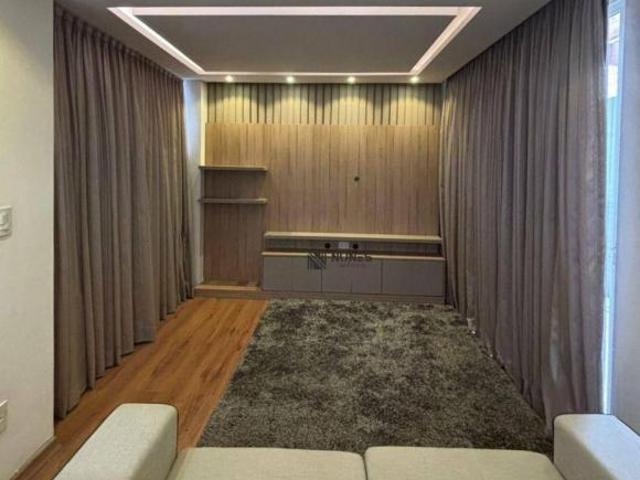 Apartamento venda em Região Geográfica Imediata de Juiz de Fora, Juiz de Fora