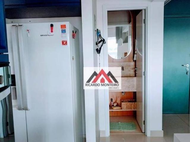 Apartamento venda em Região Imediata de Taubaté-Pindamonhangaba, Região Metropolitana do Vale do Paraíba e Litoral Norte