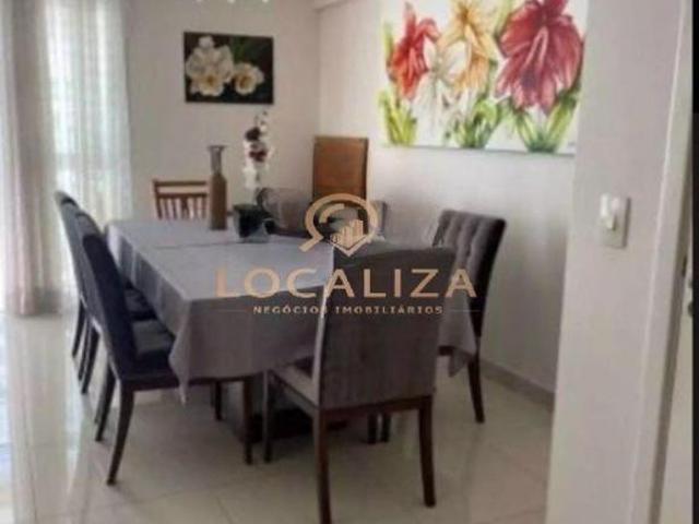 Apartamento venda em Região Imediata de São José dos Campos, Região Metropolitana do Vale do Paraíba e Litoral Norte