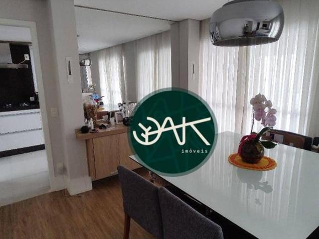 Apartamento venda em Região Imediata de São José dos Campos, Região Metropolitana do Vale do Paraíba e Litoral Norte