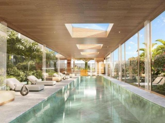 Apartamento venda em Região Imediata de São Paulo, Região Metropolitana de São Paulo