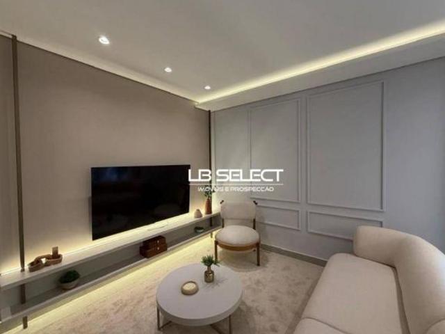 Apartamento venda em Região Geográfica Imediata de Uberlândia, Oliveira Fortes