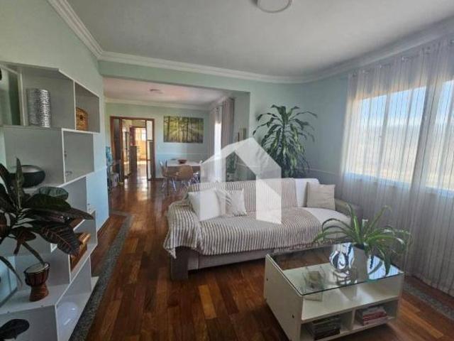 Apartamento venda em Jardim Centenário, Poços de Caldas