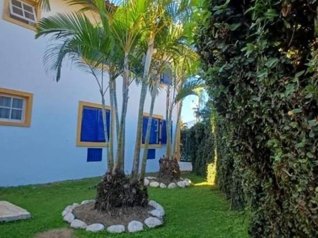 Apartamento venda em Região Imediata de Caraguatatuba-Ubatuba-São Sebastião, Região Metropolitana do Vale do Paraíba e Litoral Norte