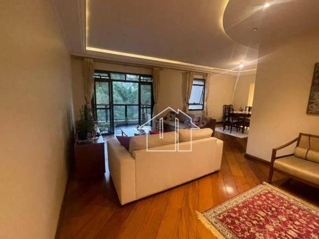 Apartamento venda em Região Imediata de São José dos Campos, Região Metropolitana do Vale do Paraíba e Litoral Norte