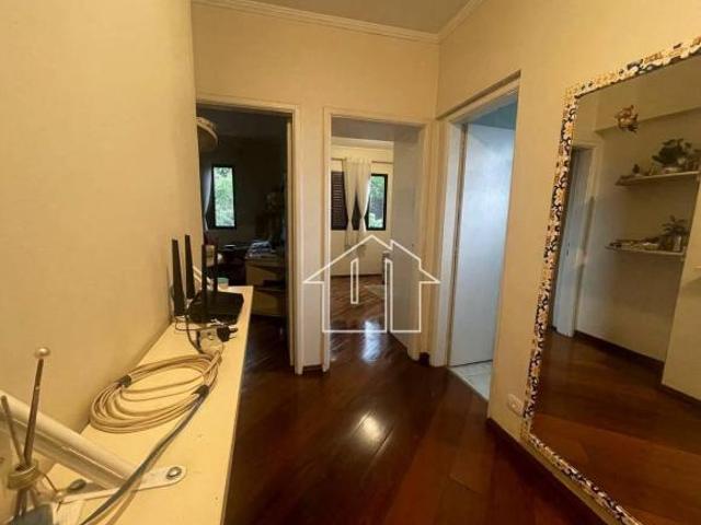 Apartamento venda em Região Imediata de São José dos Campos, Região Metropolitana do Vale do Paraíba e Litoral Norte