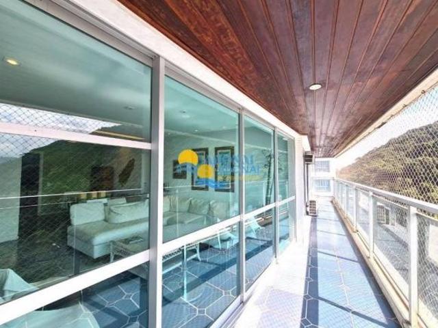 Apartamento venda em Região Imediata de Santos, Região Metropolitana da Baixada Santista
