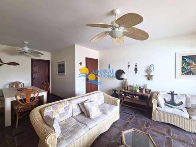Apartamento venda em Região Imediata de Santos, Região Metropolitana da Baixada Santista