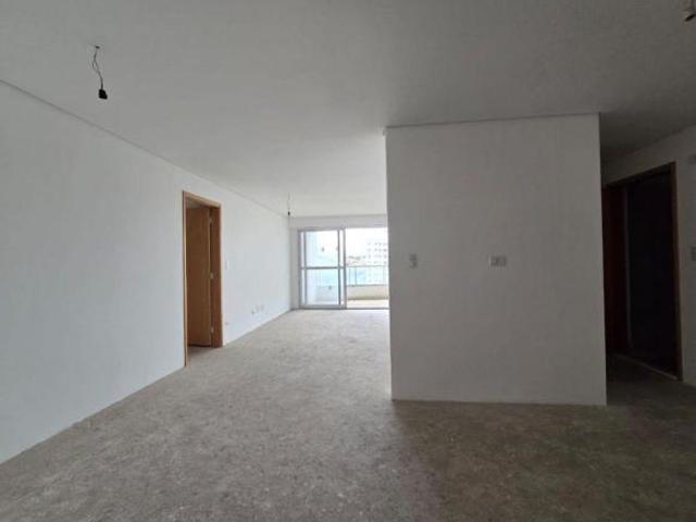Apartamento venda em São Bernardo do Campo