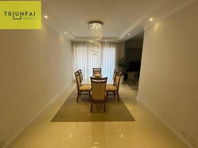 Apartamento venda em Região Imediata de Sorocaba, Região Metropolitana de Sorocaba