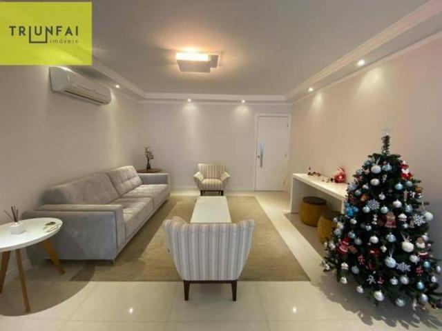 Apartamento venda em Região Imediata de Sorocaba, Região Metropolitana de Sorocaba