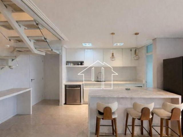 Apartamento venda em São José dos Campos
