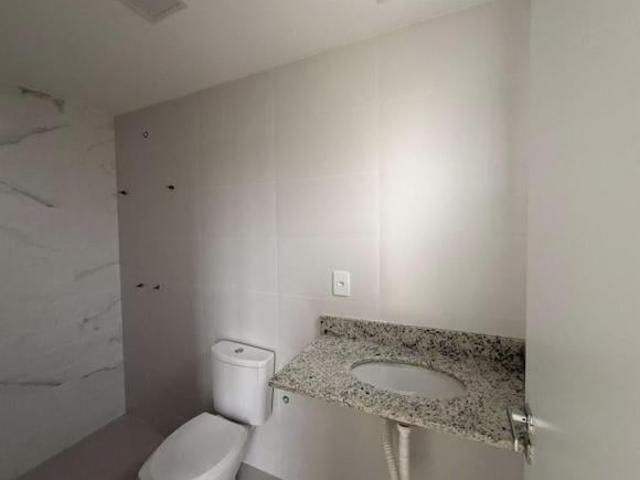 Apartamento venda em Vila Militar, Cascavel