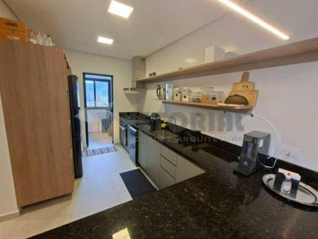Apartamento venda em Oceanica, Caraguatatuba