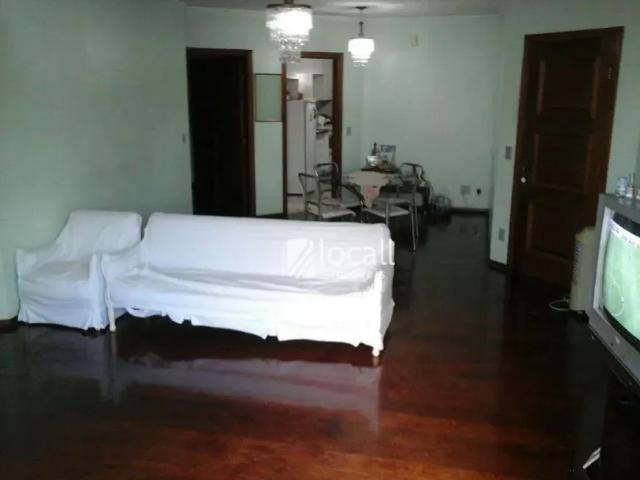 Apartamento venda em Região Imediata de São José do Rio Preto, Região Metropolitana de São José do Rio Preto