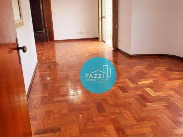 Apartamento venda em Região Geográfica Imediata de Poços de Caldas, Poços de Caldas