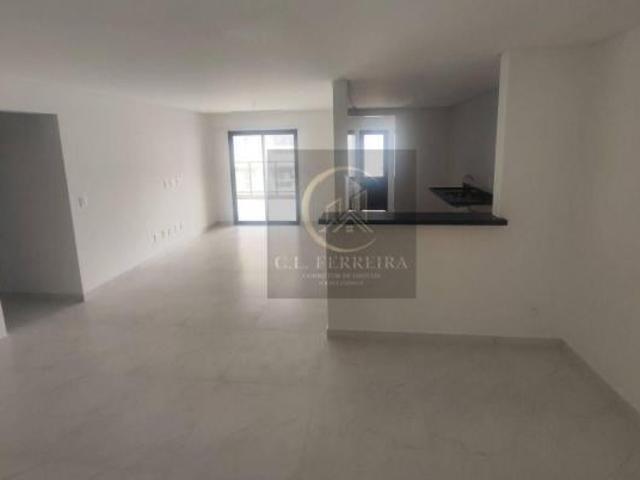 Apartamento venda em Região Imediata de Santos, Região Metropolitana da Baixada Santista