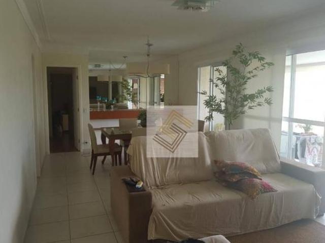 Apartamento venda em Região Imediata de Campinas, Região Metropolitana de Campinas