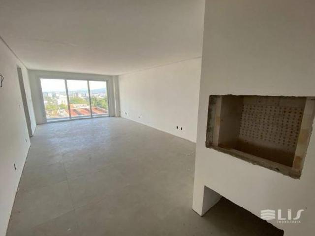 Apartamento venda em Região Geográfica Imediata de Novo Hamburgo - São Leopoldo, Região Metropolitana de Porto Alegre