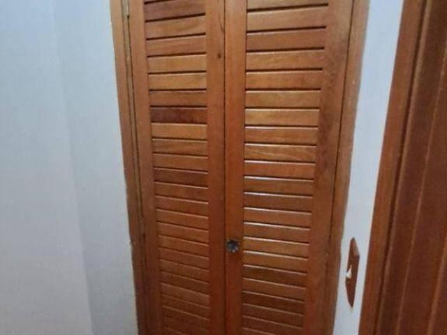 Apartamento venda em Região Imediata de São José do Rio Preto, Região Metropolitana de São José do Rio Preto
