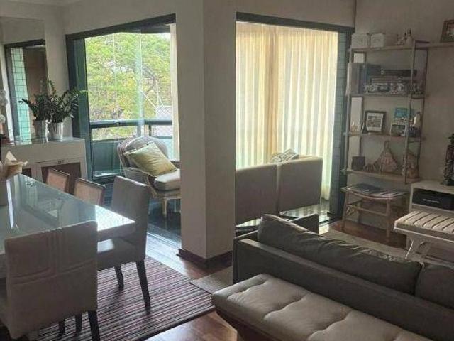 Apartamento venda em Região Imediata de Bragança Paulista, Bragança Paulista
