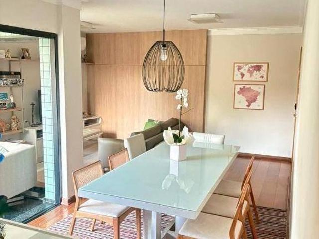 Apartamento venda em Região Imediata de Bragança Paulista, Bragança Paulista