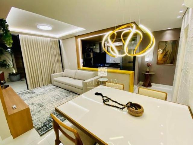 Apartamento venda em Região Geográfica Imediata do Distrito Federal, Região Integrada de Desenvolvimento do Distrito Federal e Entorno