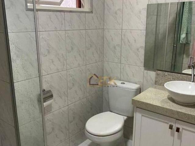 Apartamento venda em Região Imediata de Guaratinguetá, Região Metropolitana do Vale do Paraíba e Litoral Norte