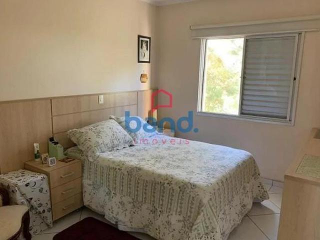 Apartamento venda em Região Imediata de Sorocaba, Região Metropolitana de Sorocaba