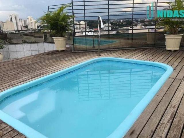 Apartamento venda em Região Imediata de Taubaté-Pindamonhangaba, Região Metropolitana do Vale do Paraíba e Litoral Norte