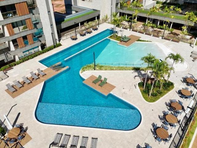Apartamento venda em Região Geográfica Imediata do Distrito Federal, Região Integrada de Desenvolvimento do Distrito Federal e Entorno