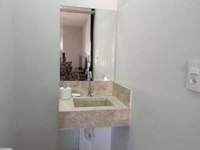 Apartamento venda em Região Imediata de Barretos, Barretos