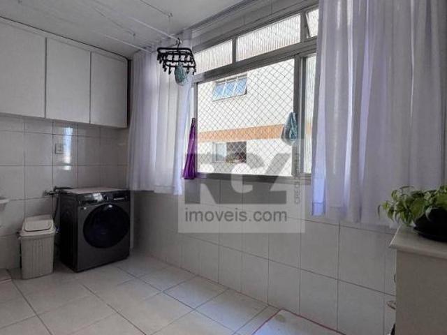 Apartamento venda em Região Imediata de Santos, Região Metropolitana da Baixada Santista